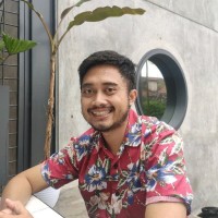 Raditya Mohamad Hasbi