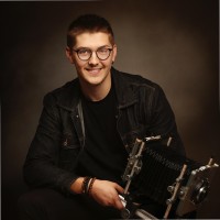 Noah Heckmann