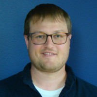 Ben Reigel
