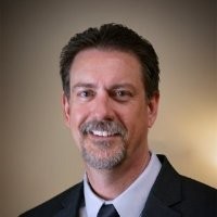 Fred Betz