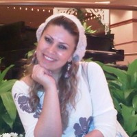 Rudina Rrustja