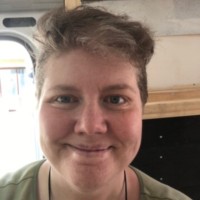 Amy Hrebien