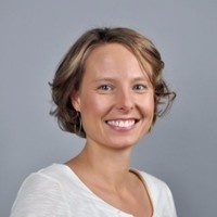 Nola Paterni