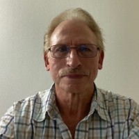 Frank Maring