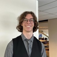 Jeremy Zittlau