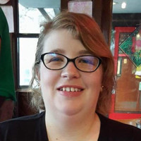 Janet Houck