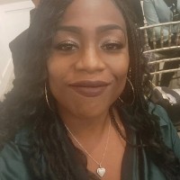Caron Hicks, Rn