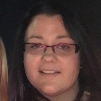 Amanda Cousins