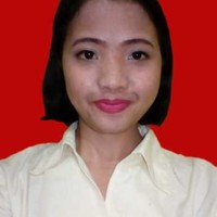 Margaretha Jennifer