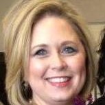 Lisa McCool