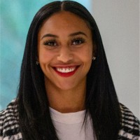 Micaela Miles