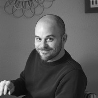 Jérémy Nardin
