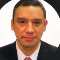 Ricardo Vergara