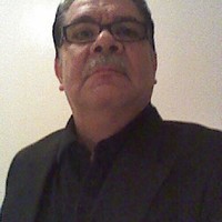 Manuel Arce
