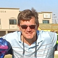 Coenraad L.