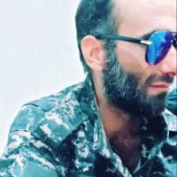 ابونمر الموالي