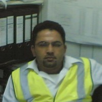 Tafara Risay
