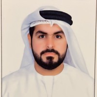 Saeed Al Nuaimi