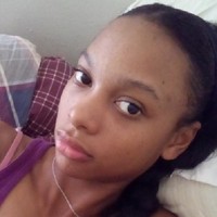Stevette Culmer