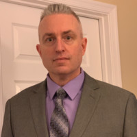 Michael Bragin