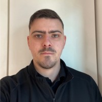 Thibault Serret