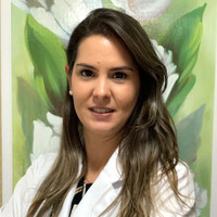 Maria Eduarda Nogueira