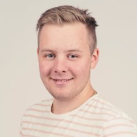 Pontus Gjertz