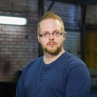 Jyri Kettula