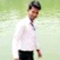 Suresh Kumar