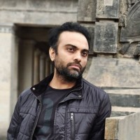 Himanshu Varshney