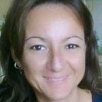 Chiara Burioli