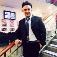KAIZAD KHANDHADIA