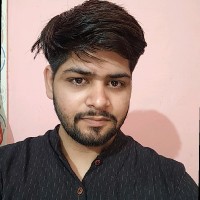 Ayush Tyagi
