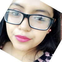 Lizbeth Beltran Acosta