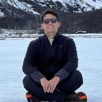 Rubem Nakamura