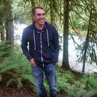 Ryan Marriott