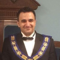 Roger Wehbe