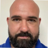 Sebastián Andrés Buono