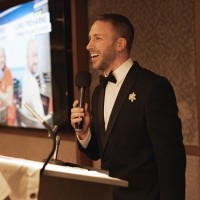 Tom Isaacs