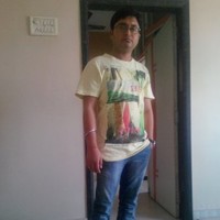 Uttam Malviya
