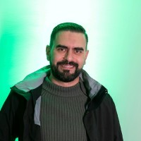 Tiago Rosa