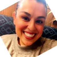 Veronica Hernandez