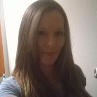 Elishia Boyer