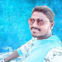 Sukumar Jssk