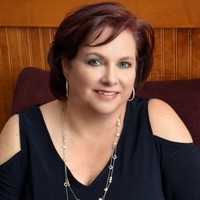 Tracy Brody