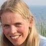 Jorine Van Der Burg