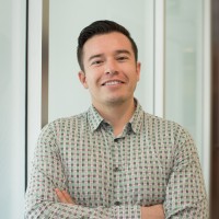 Gilberto Tellez Cuevas