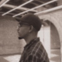 Marcus Licaud