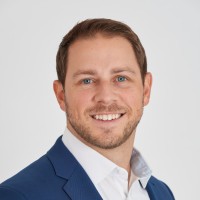 Brian Linn, Mba
