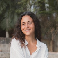 Layla Caroni